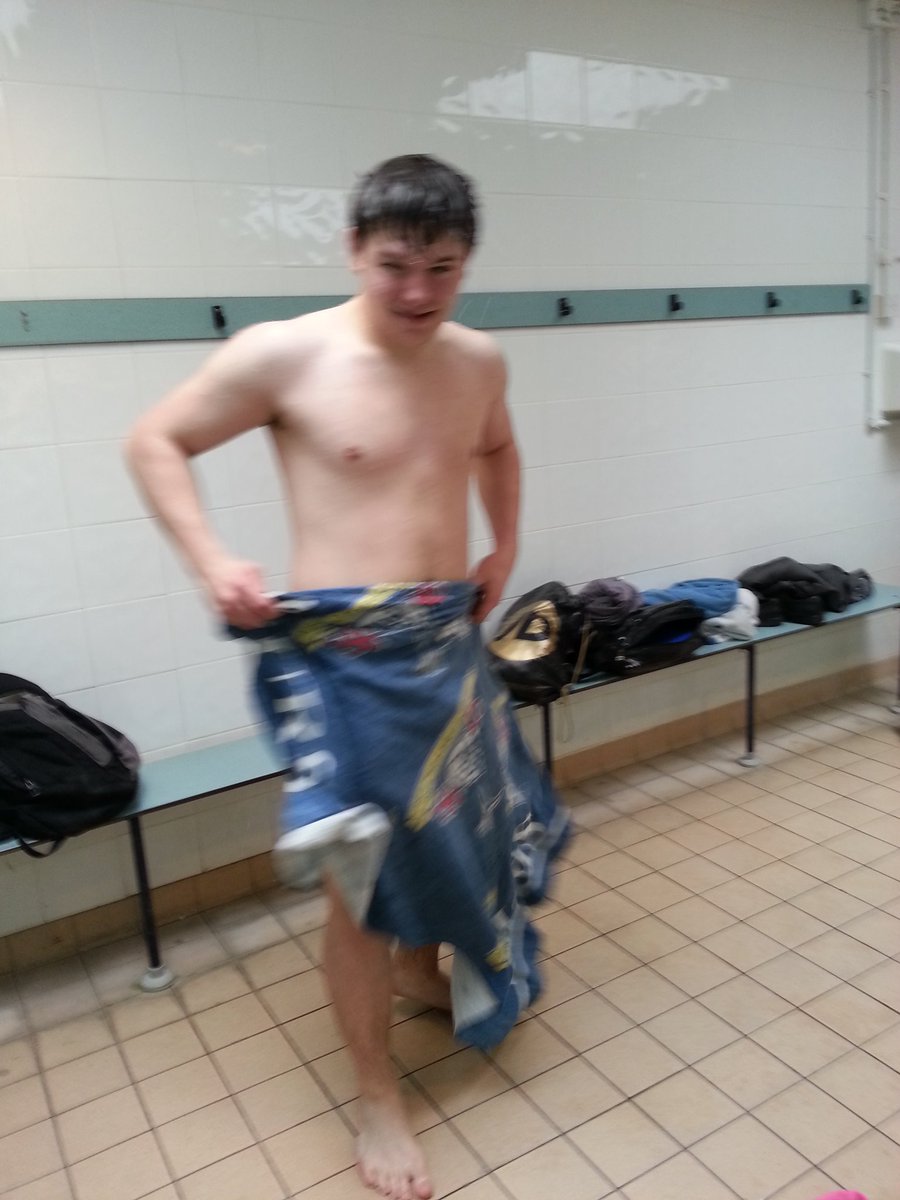 RyanCollin_'s tweet photo. Happy Birthday Lew Lew. I'll jump on the bandwagon with these two lovely moments. @LewisGannon https://t.co/uqFoOMd6Id