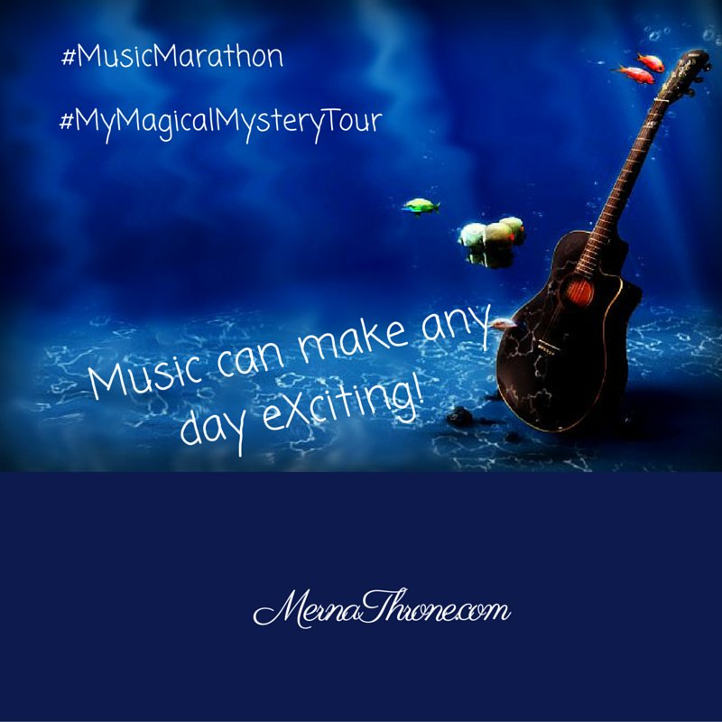 SwaltyComputer's tweet image. Working hard needs #rewind time... Enjoy! MernaThrone.com #music #MyMagicalMysteryTour #LocalMusic #guitars