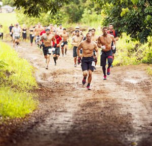 HomeOnKauai's tweet photo. Ultimate Hawaiian Trail Run this Saturday on #Kauai https://t.co/onr8Vo1MHb via @thegardenisland #trailrunning https://t.co/8Yph0WLkhr