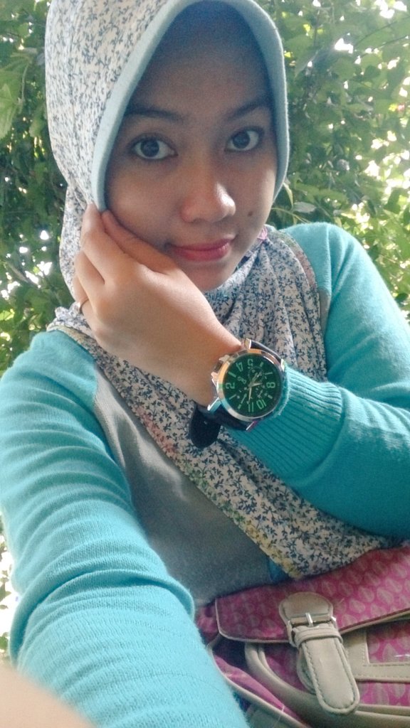dd_Rahayu12's tweet photo. Aksi mahmud rempong #selfie https://t.co/hzdQx8zKU1
