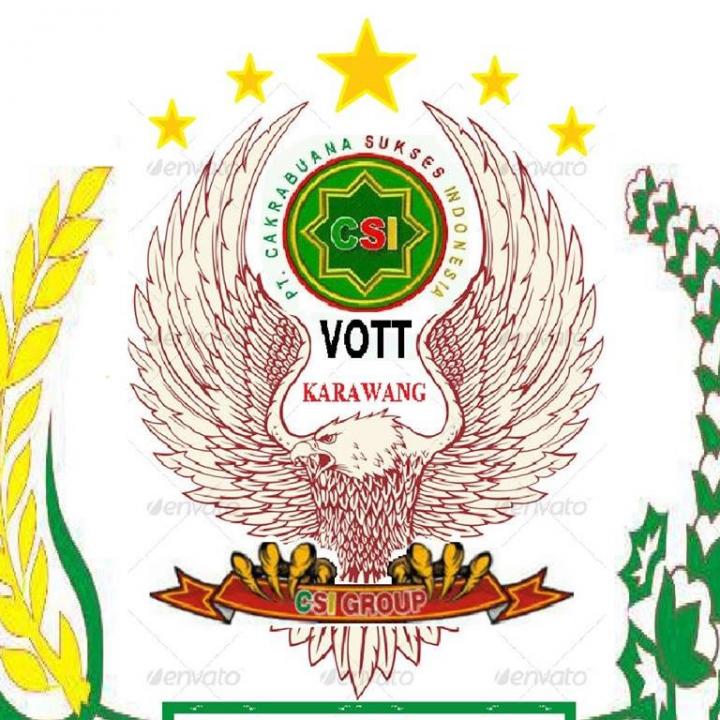 Join my LIVE > Solusi keuangan anda dg profit on #BIGOLIVE. web.live.bigo.sg/2121546117#eja…