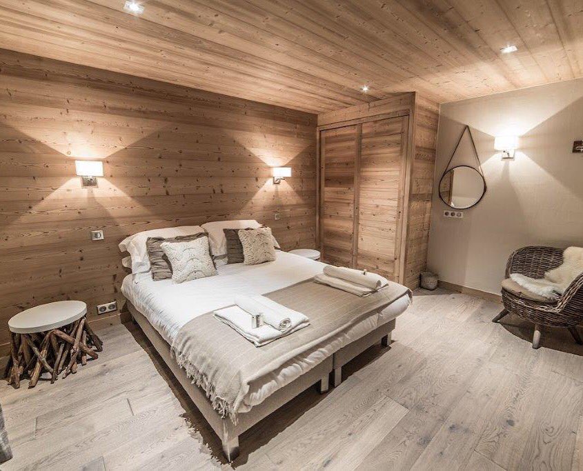 TGSki_Chalets's tweet photo. What are your plan for New Year's Eve?We still have some availability if you fancy waking up here on NYE! #tgski https://t.co/BGzsTECqxM