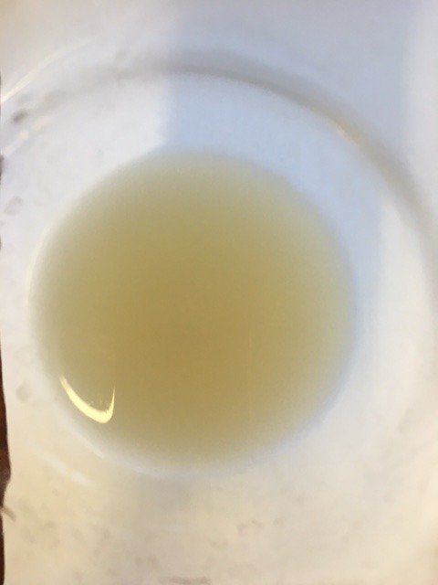 Daniel Belda tweet media