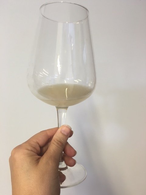 Daniel Belda tweet media