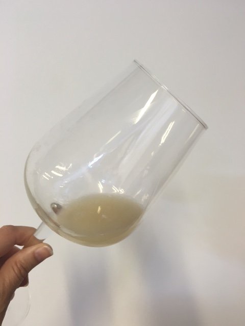 Daniel Belda tweet media