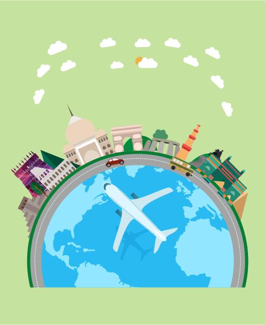 NriHelper's tweet photo. Willing to visit India?Plan your trip to India - #NRIHelper #NRITravelAssistance https://t.co/q9SQk4QhRI https://t.co/ntM9euszZL