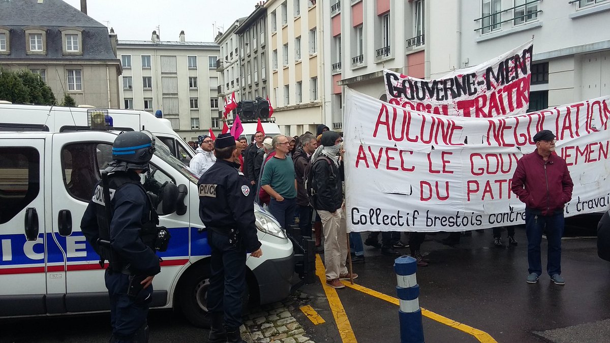 ICI Breizh Izel tweet media