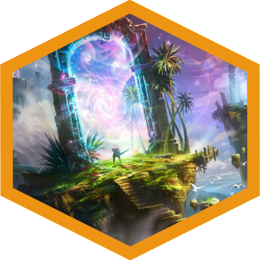 thepopularapps's tweet photo. #Popular #Game : Puzzard AR by Edgaras Art @EdgarasArt 
https://t.co/rtb67UeLZq https://t.co/tHiIni5SEJ