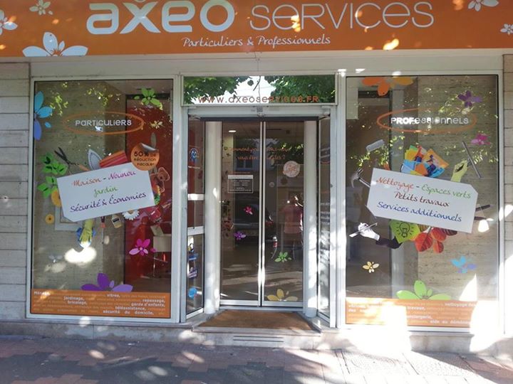 AxeoChelles's tweet photo. Pour #entretien #maisons #bureaux #locaux #immeubles sur #Chelles #Brou #Vaires #Lagny #Serris Contactez  0164260611 https://t.co/JT8QZ3w8iv