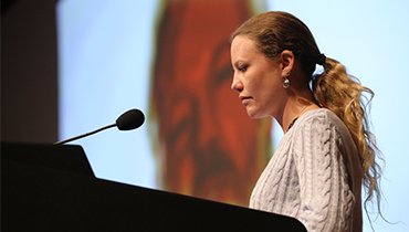 Es ist soweit: Das komplette Programm des Elevate Festivals 2016 steht fest! elevate.at/detail/news/el…