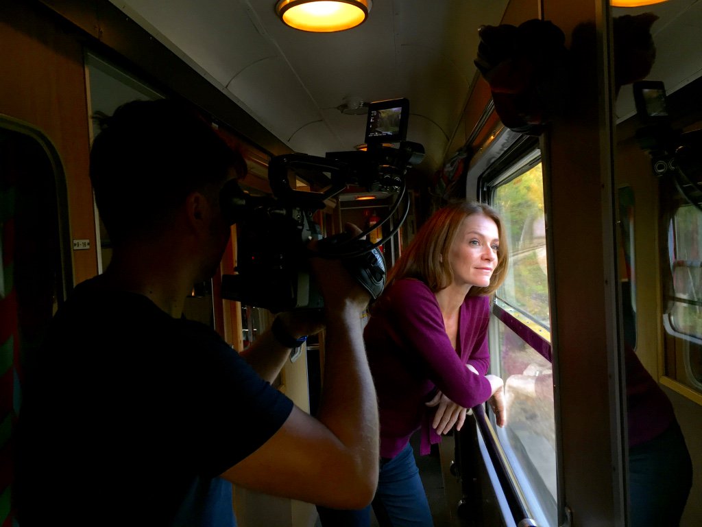 Vårtlilleland tweet media