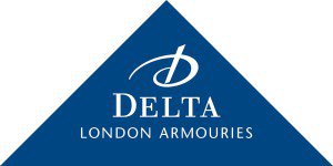 LdnWeddingPros's tweet photo. Fall Bridal Show Season is here! Here’s where to find your favourite London Wedding… https://t.co/GfMJPFAmRR https://t.co/xVNALA5Ldk