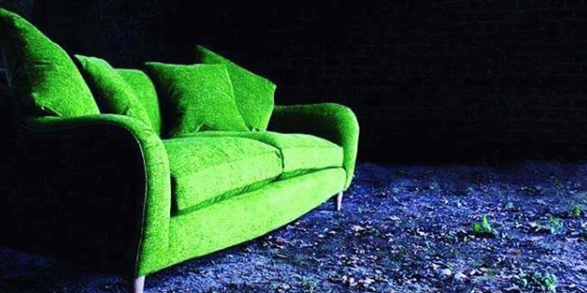 sofasandstuff's tweet photo. Go ga ga for #greensofas 💚 our new #blogpost has everything you need to know! 🙋

https://t.co/EdsvOwZtDl https://t.co/GO4Y2uW2zK