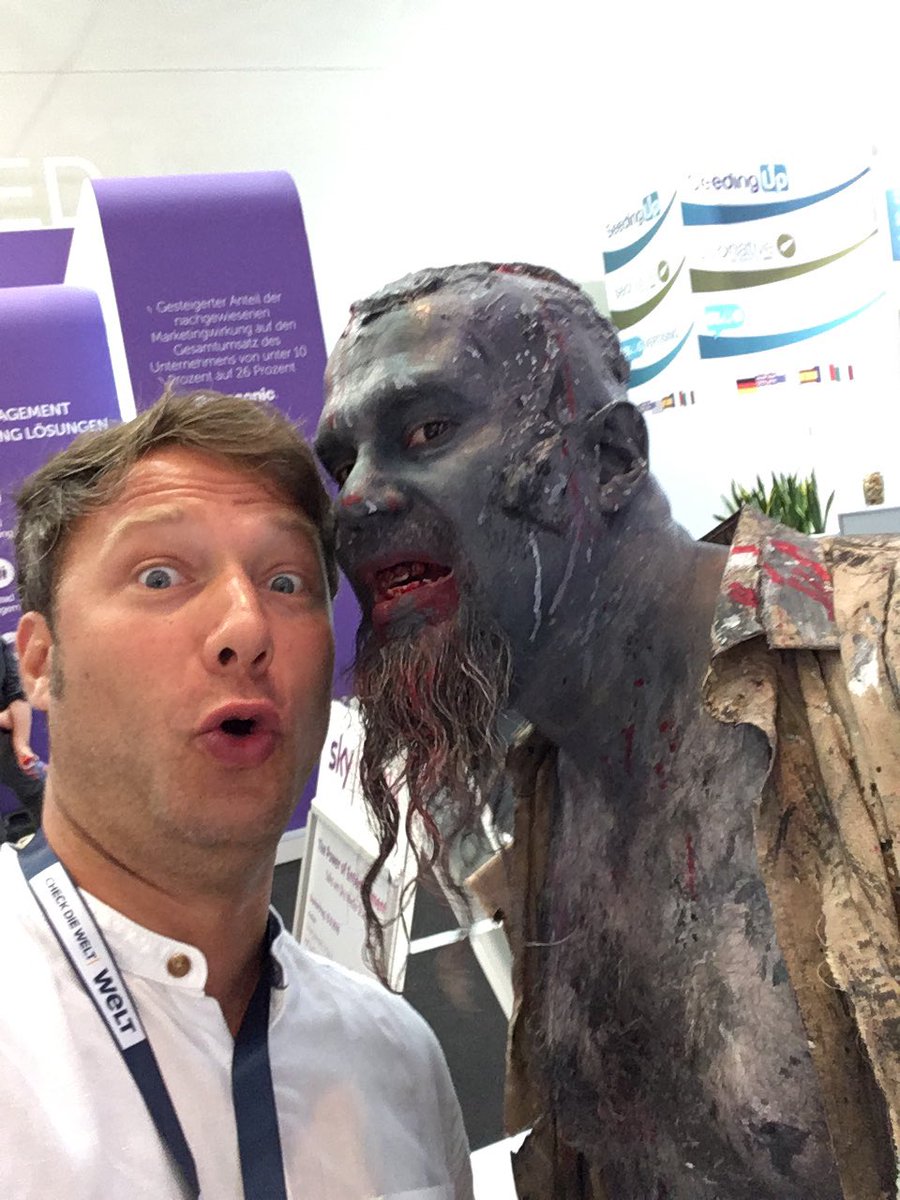 benjamin_dresel's tweet photo. #demexcoundead https://t.co/pDnfIgQf51