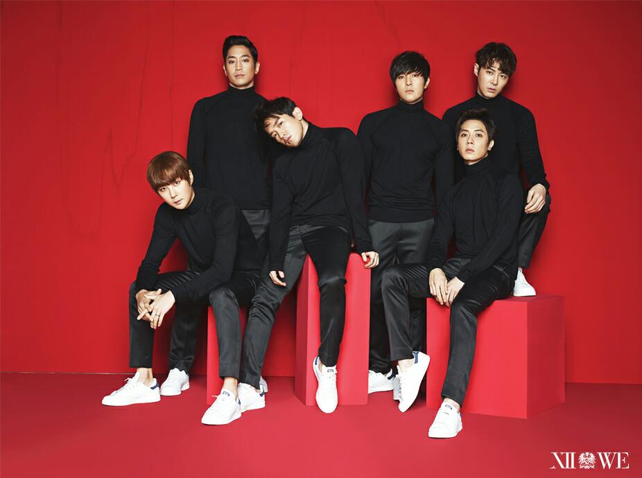 ailenorange_sh's tweet photo. 저도 참여할께요!!!!!!
#Shinhwa13thChallenge
#ShowMeTheRT
#신화13집챌린지 https://t.co/wgKPTGmv02