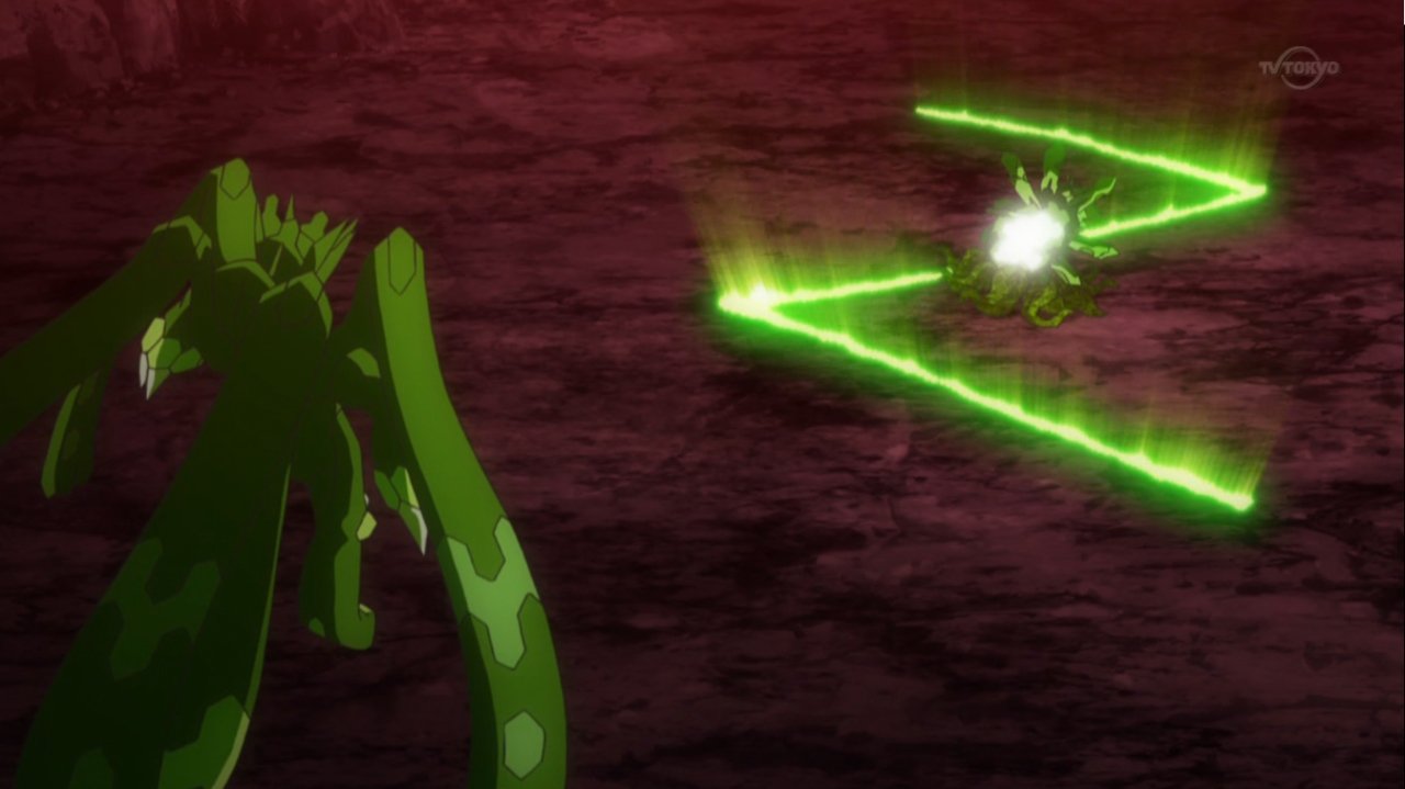 モアタ コアパニッシャー Anipoke T Co Zzwzctdz4u Twitter