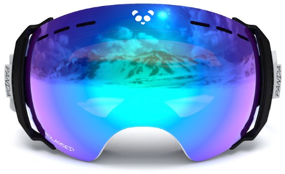 AWE365's tweet photo. Review: Improve your view with Funnel #ski goggles by #PandaOptics: https://t.co/N8w2xJZiDK
#skiing #snowboarding https://t.co/CfYDfVMqMa