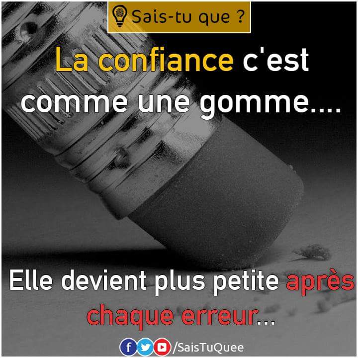 AdRii3n40's tweet photo. C'est vrai https://t.co/P11t9nbt8K