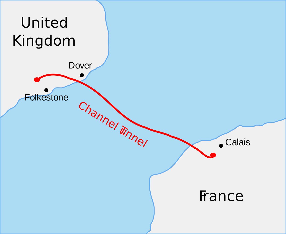ThomasSebboh's tweet photo. My journey after the civil war. Had to fled England to France 4 my own safety. #obstaclesdontstopmefromchangingthe🌎 https://t.co/vPEKsWPw1o