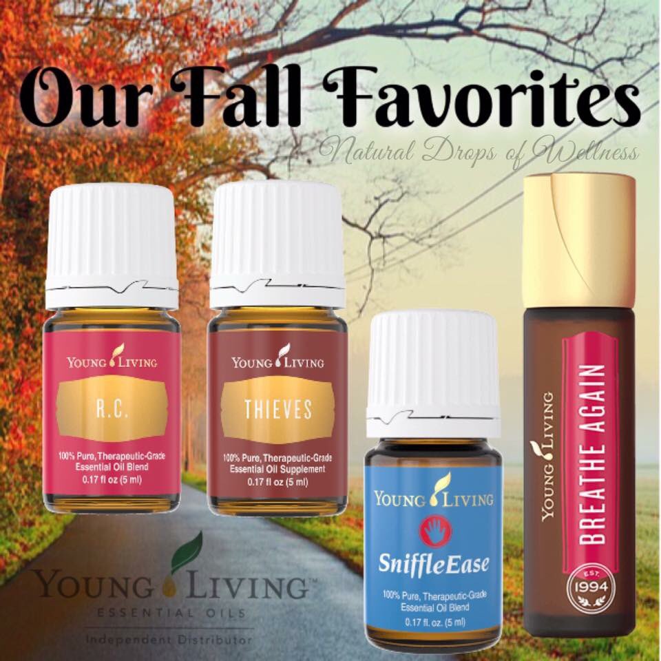 NaturalDOW's tweet photo. Grateful that #youngliving is a part of our lifestyle - my family loves these! #naturaldropsofwellness https://t.co/SRorOp9ERt