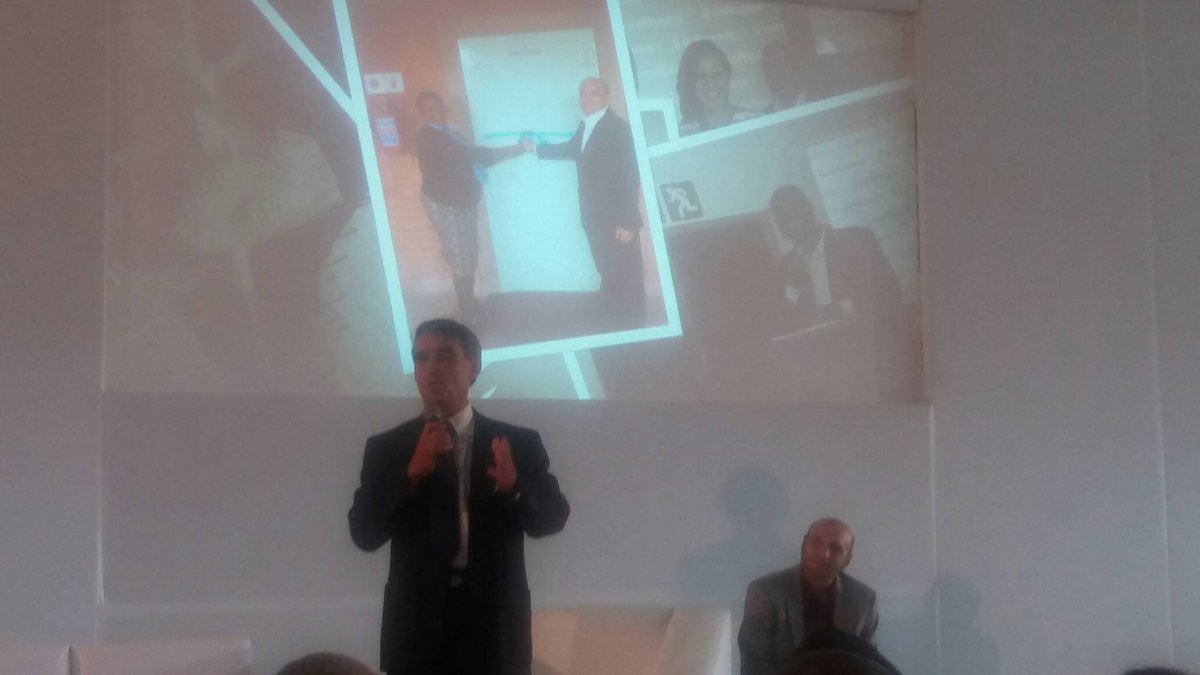 kakonotech's tweet photo. #digitalbusinessday2016 #dbd2016 @DigitalEducation with @SoftwareAG @kakonoetch - https://t.co/NGiYuMhQjB https://t.co/foacJLl4sP