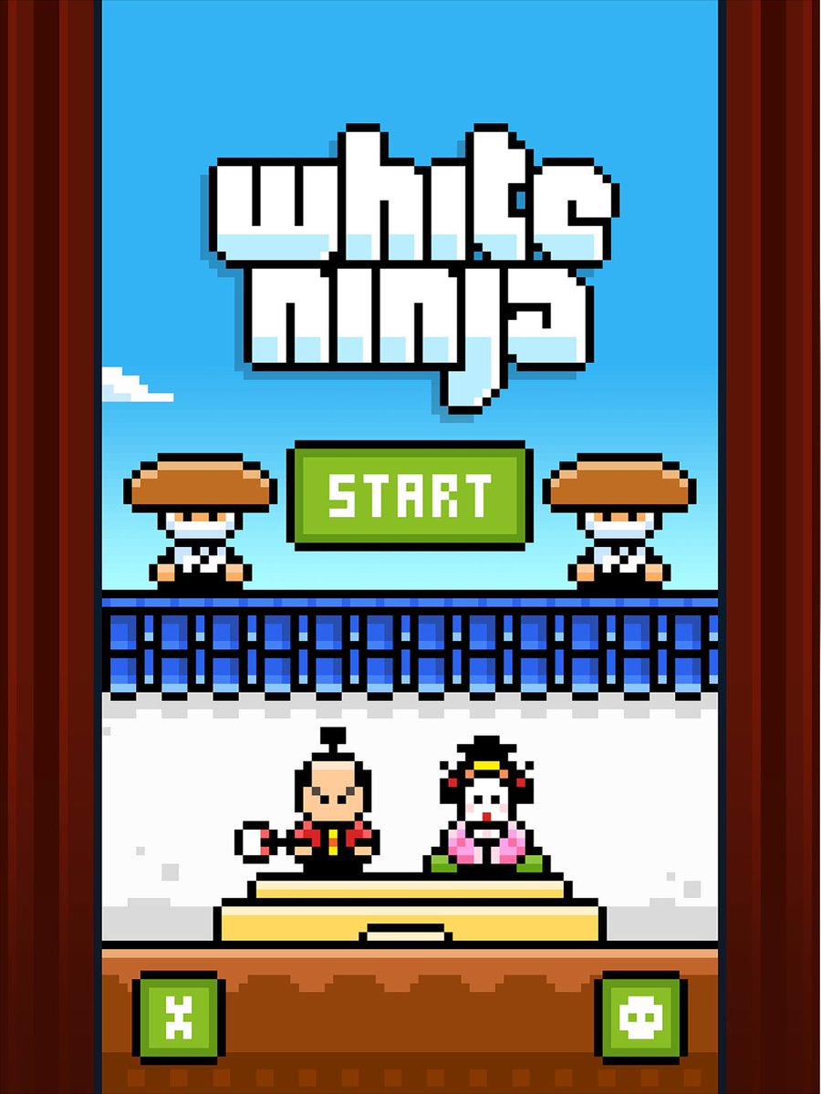 snappzillagames tweet picture