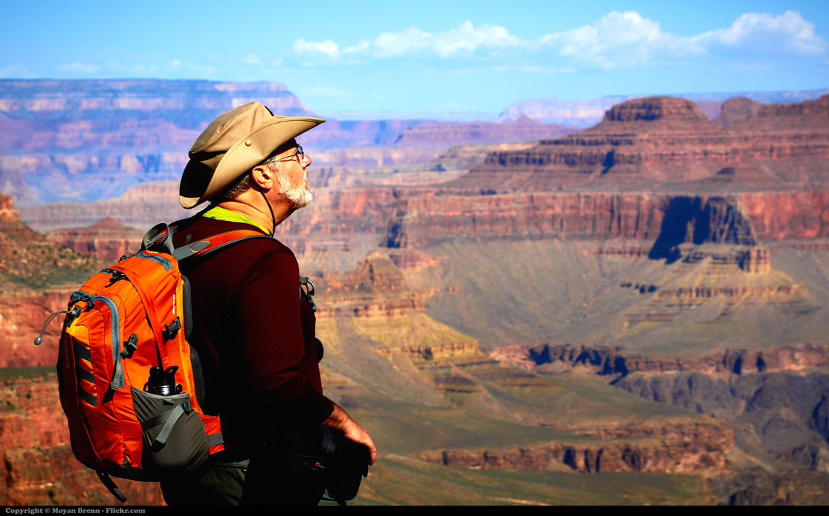 Beautifulyears1's tweet photo. Live life fully while you're here! #eldercare #seiorcare #beautifulyears
https://t.co/CqI3wGE0UW https://t.co/T4oweZWaQ4