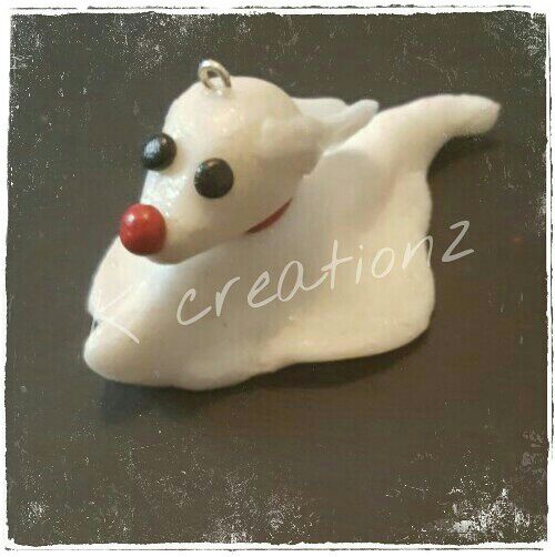 K_creationz101's tweet photo. Getting into the spooky theme for Halloween   #handmade #halloween #creationz #keyrings #alternativexmasdecs https://t.co/cFDylIshJ3