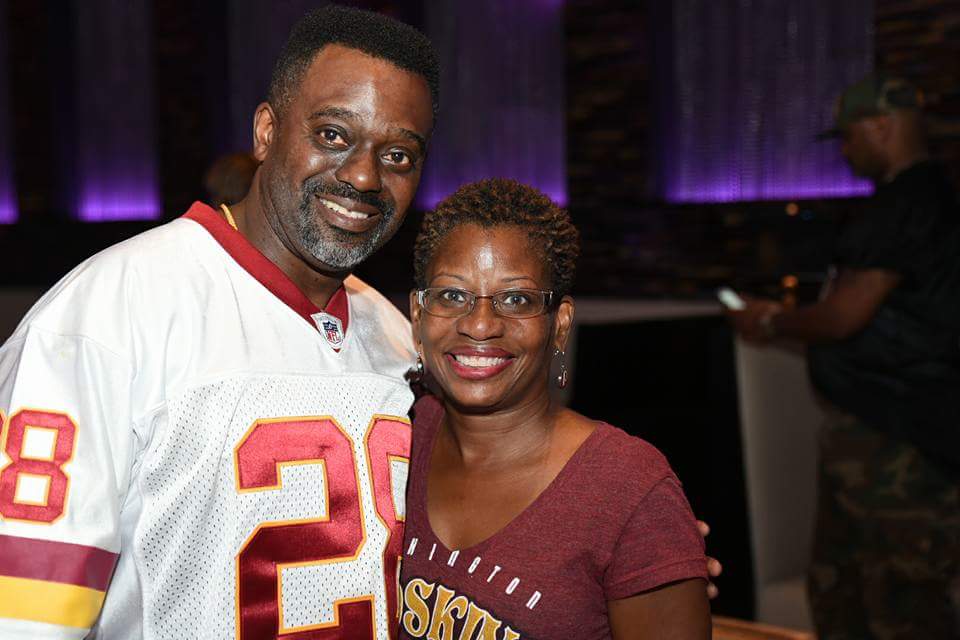 DKWilliams6's tweet photo. 2016 NFL Season Kick-Off Celebration by DIESEL 44 Crew @RJuvey67one @MsMichelWright  @Diesel50Gut @BelaDon90522800 https://t.co/rlv6KWKB8q