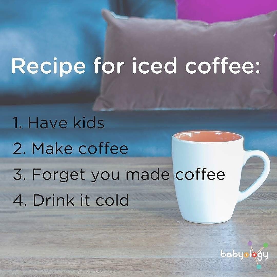 yessiperez84's tweet photo. #momlife #motherhood #sahm #morninghumor #trulyblessed #momproblems #thursday #momofboys #coffeetime #loveicecoffee https://t.co/L9c8KbDhG3