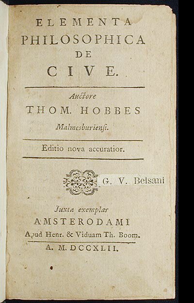 ThomasSebboh's tweet photo. The classics https://t.co/9dUWnglKRx
