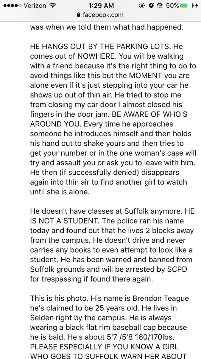 mailafontanax's tweet photo. women who go to suffolk take the time to read this please‼️ https://t.co/BbG0WBAM6c