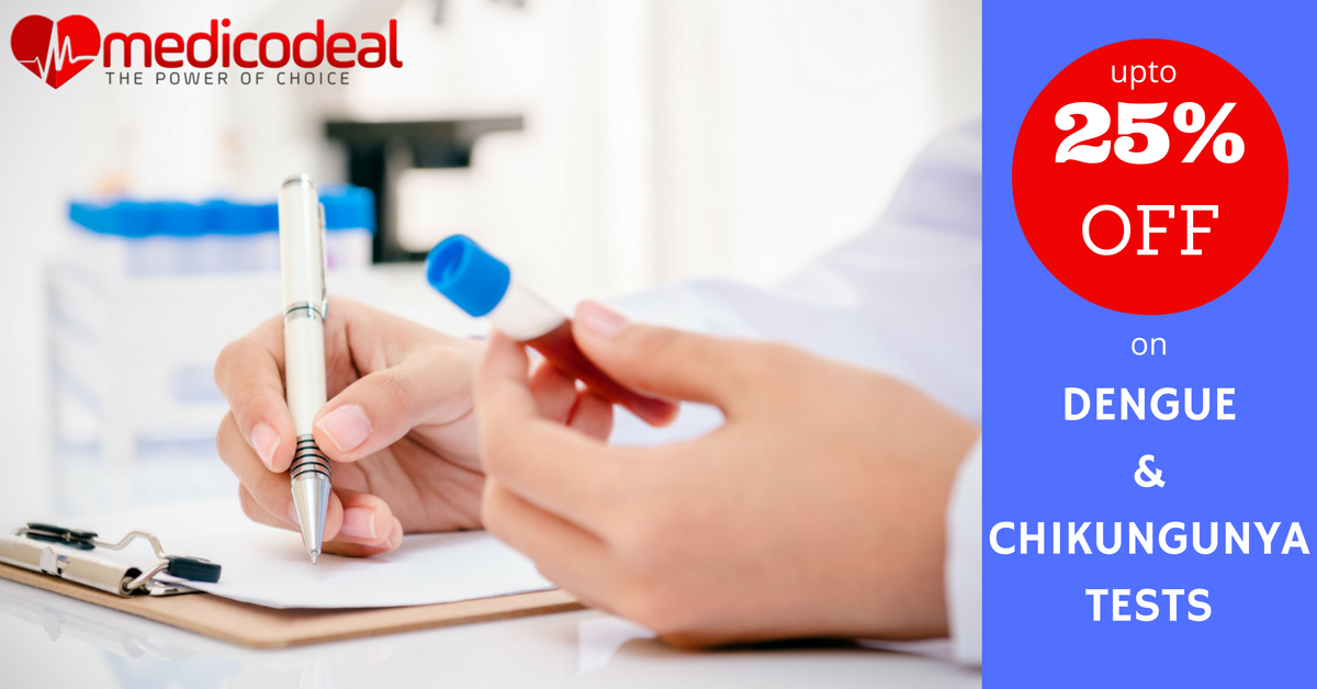 medicodeal's tweet photo. The best #healthcare #deal in #Delhi and #NCR. Get yourself checked today! https://t.co/QdRIKyfo9F