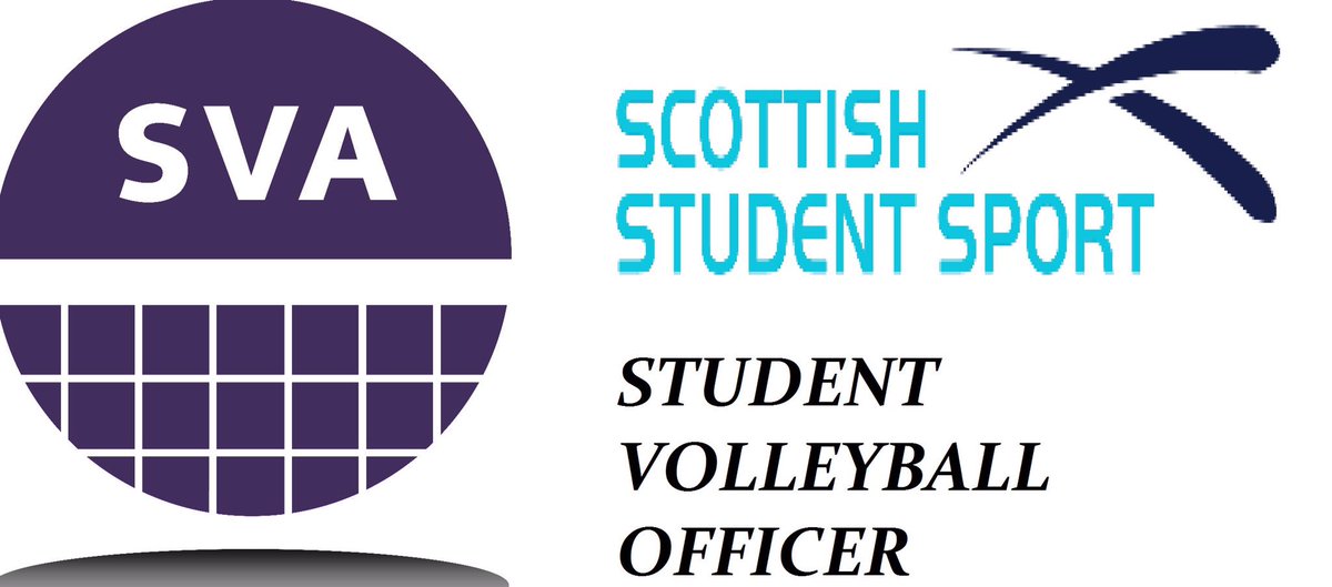 Scottish Volleyball tweet media