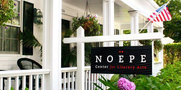 bartk's tweet image. Thrilled to be invited for a residency by The Noepe Center for Literary Arts!@NoepeMVLitCntr bkuipers.nl/?p=322&amp;amp;lang=en