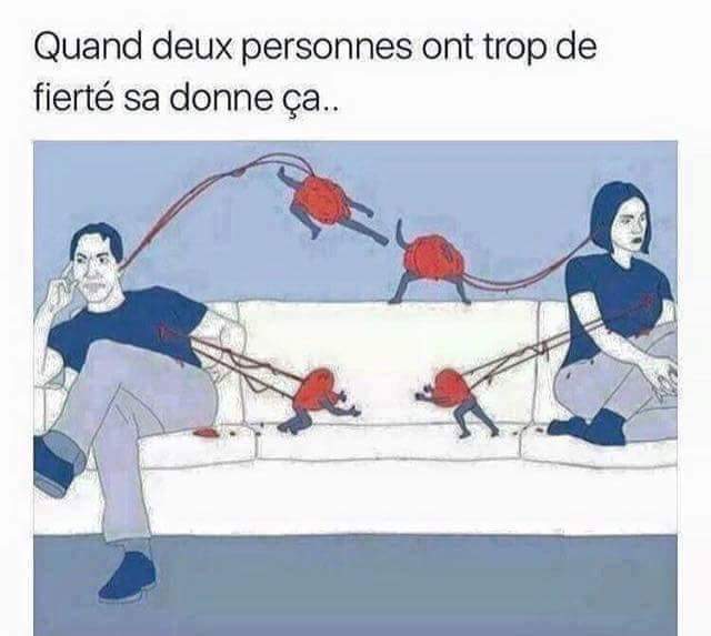 AdRii3n40's tweet photo. C'est vrai aussi ! https://t.co/c4fmJOjIf1