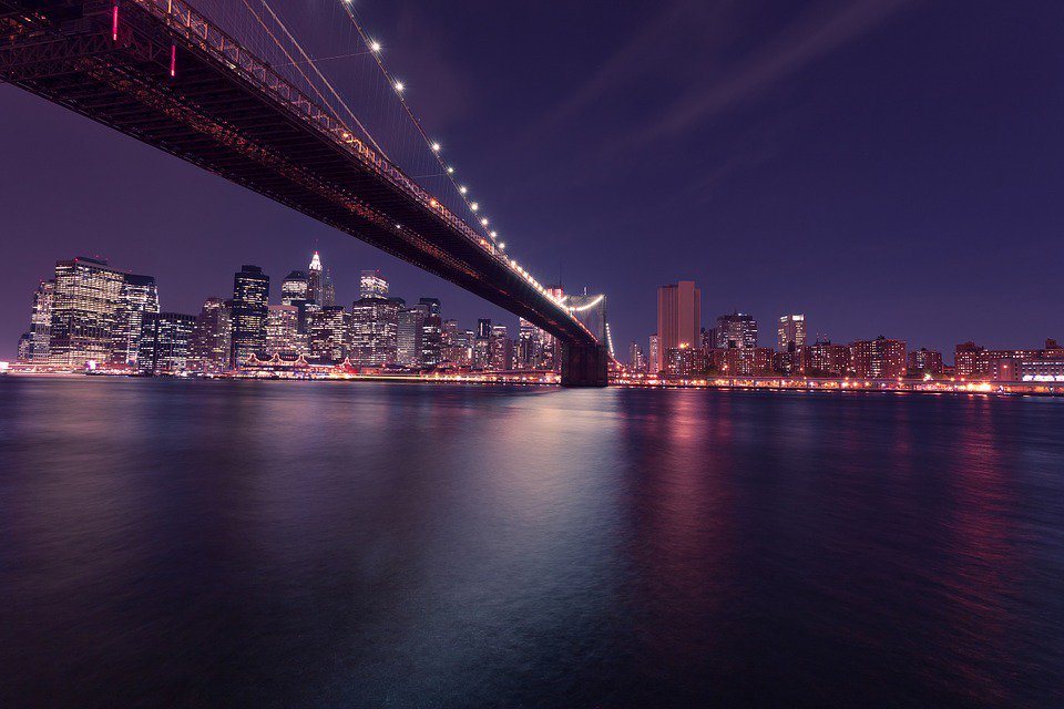 jamesdearsley tweet picture
