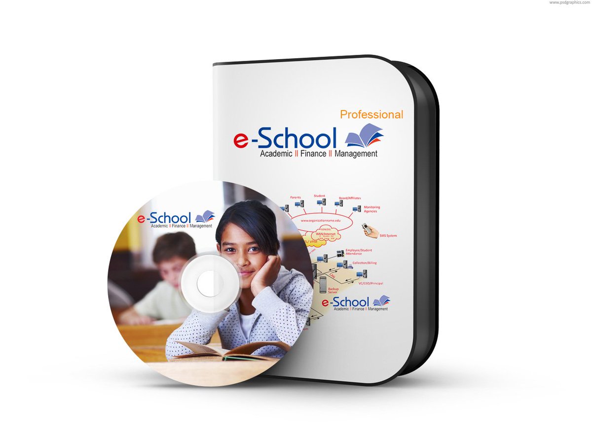 eZoneNepal's tweet photo. Best Cloud Based School Management Software in Nepal.
Academics, Finance &amp; Management.
https://t.co/wSZ7nFOpaR
#TBT https://t.co/h3YTwDhVuV https://t.co/joq7g8eGVN