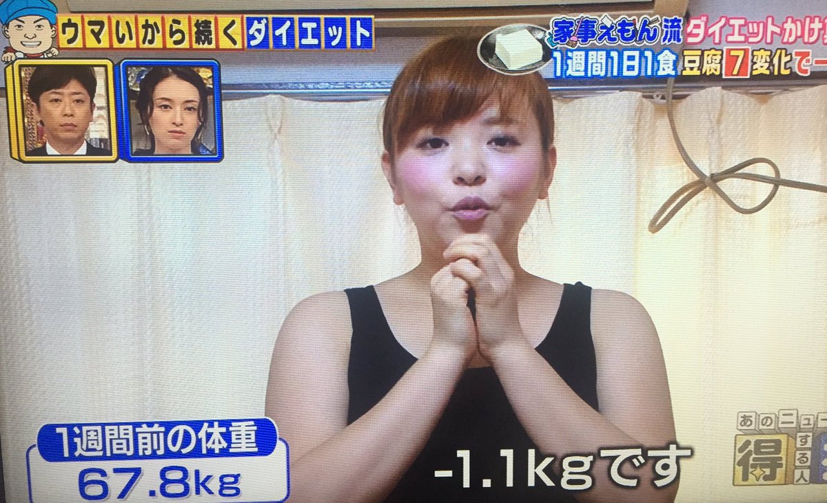 犬童舞子
