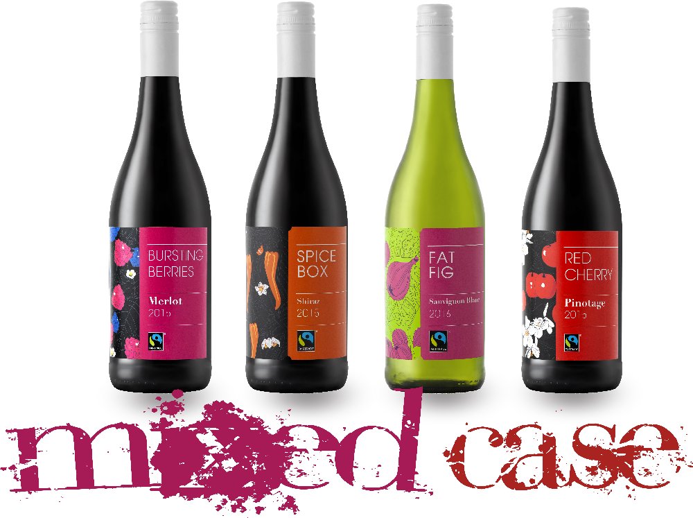 winefolkZA's tweet photo. 12 btls of The Fruit Wines Range.20% discount &amp; we  pay for shipping.  Click here to order: https://t.co/tObcScJgaQ https://t.co/1zSGQfiZaZ