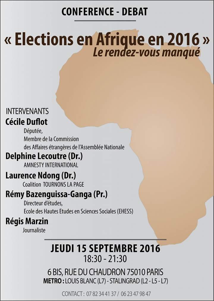 VSF_OFFICIEL's tweet photo. Soyez nombreux👇👇👇 #Burundi #RDC #Congo #Gabon #gabon2016 #abidjan #Senegal #Burkina #Cameroun #ci225 #civ2016 #AHS6 https://t.co/OX5hLVmJmV