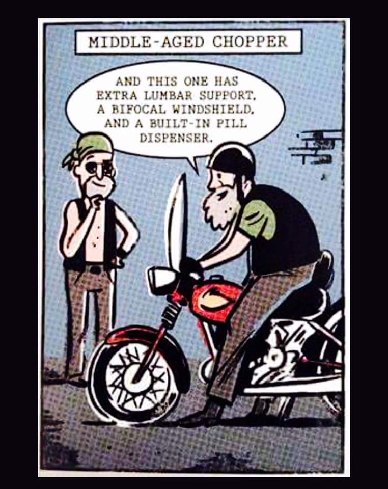 BoneDrySeats's tweet photo. and a Bone Dry Seat Cover please! https://t.co/4ChNRGInqP