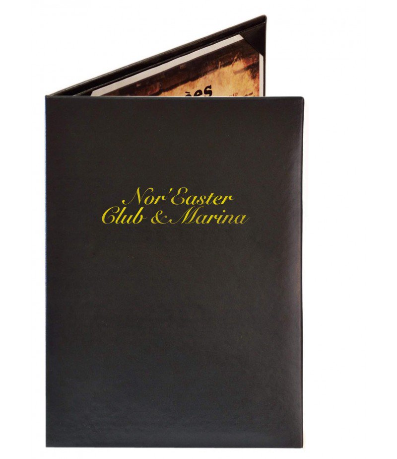 ENA_Product's tweet photo. When it comes to #MenuCovers, we offer unique #custommenucovers✔choose from on our @ https://t.co/FeHgA00rrT website https://t.co/nt1vKOR7xD
