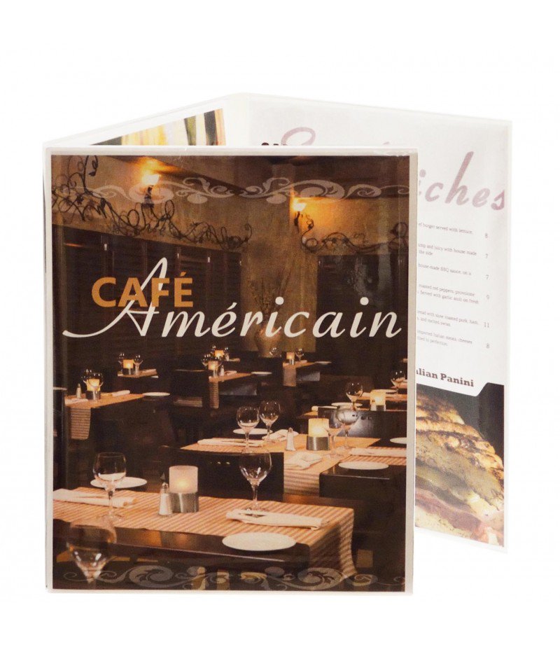 ENA_Product's tweet photo. When it comes to #MenuCovers, we offer unique #custommenucovers✔choose from on our @ https://t.co/FeHgA00rrT website https://t.co/nt1vKOR7xD