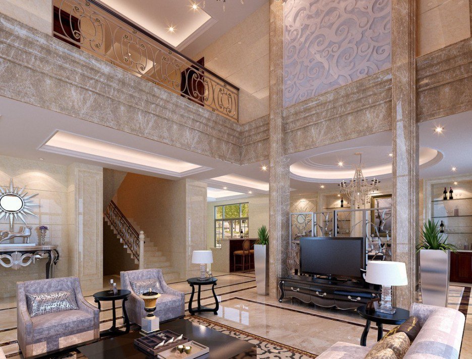 Dstona2's tweet photo. Styling Your Home - Through Your Eyes. Visit: https://t.co/Zy9tKXqZ4l. #EngineeredMarble https://t.co/mZWsEJMaqL