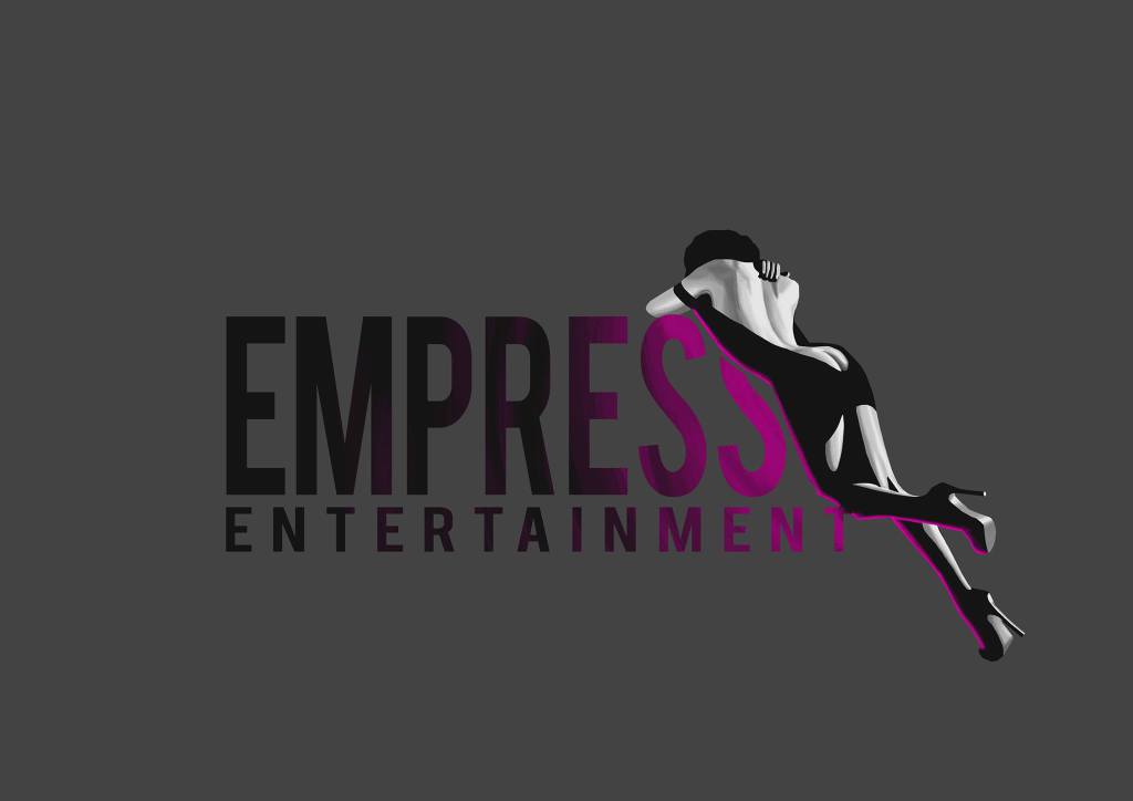 Empress Escorts (@EmpressEscorts) / Posts / X