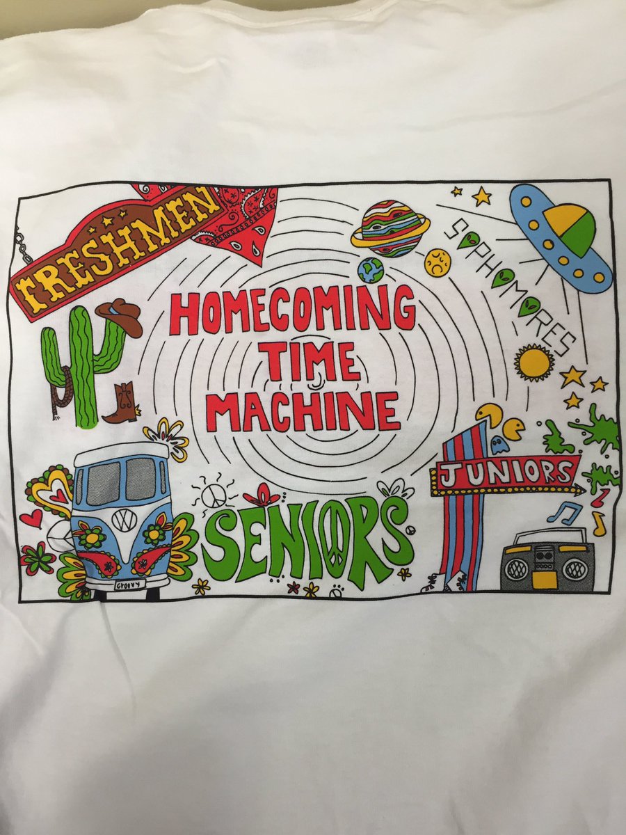 Chris Myers tweet media