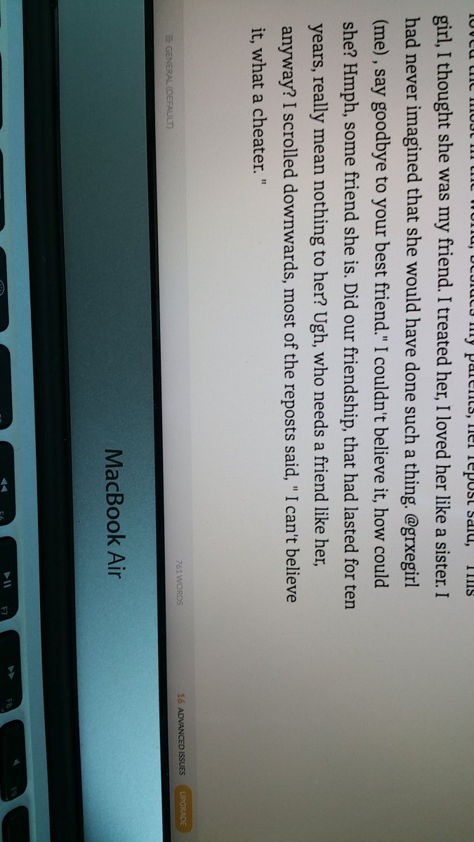 whoopycrafts's tweet photo. Just finished with studying. I'm literally dying. Ugh #dies #help #stuDying https://t.co/YPYRcMVThr