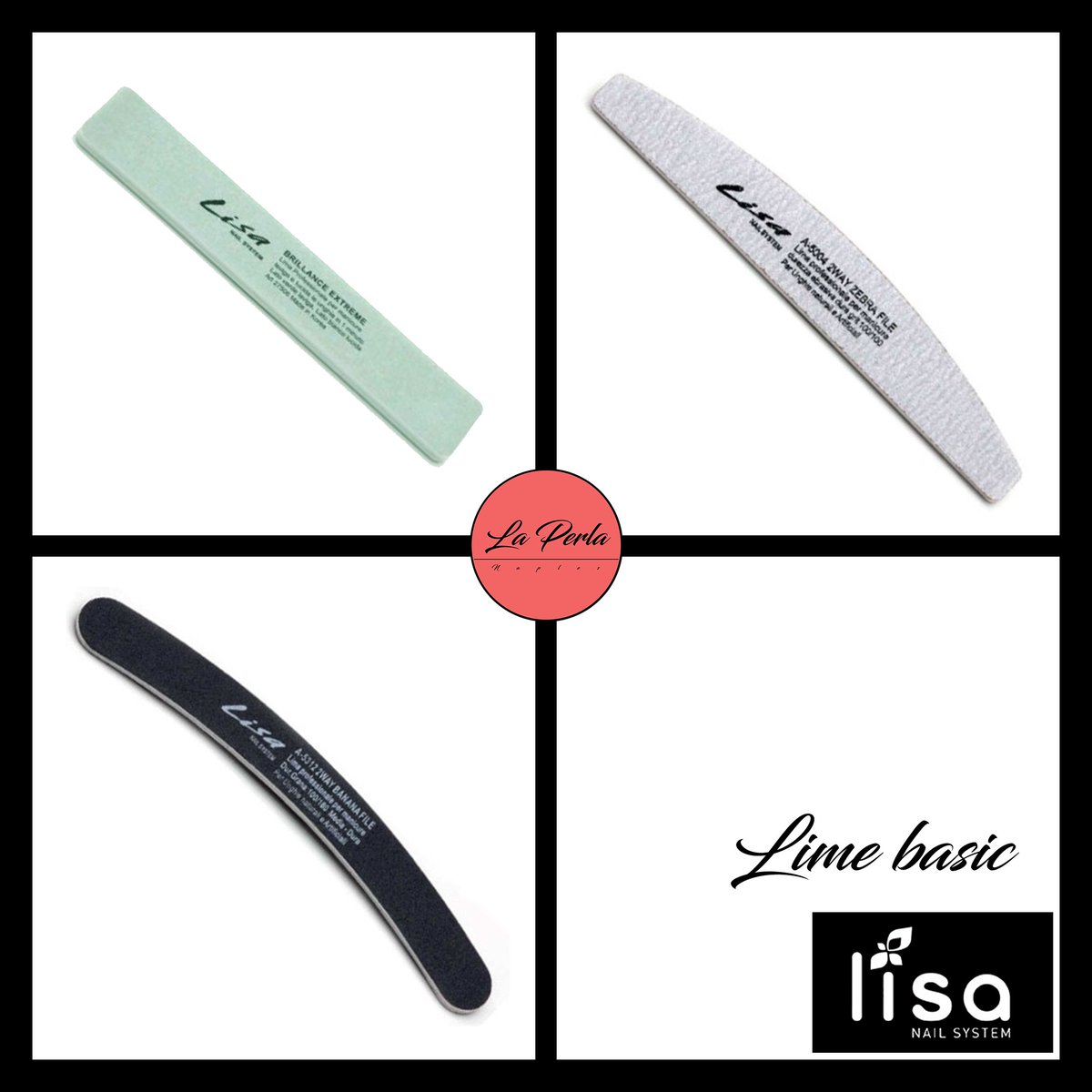 LaPerlaStoreIT's tweet image. Scopri le #Lime di #Lisa nel nostro store. Visita laperlastore.com/categoria-prod…
#nailsystem #nail #hands