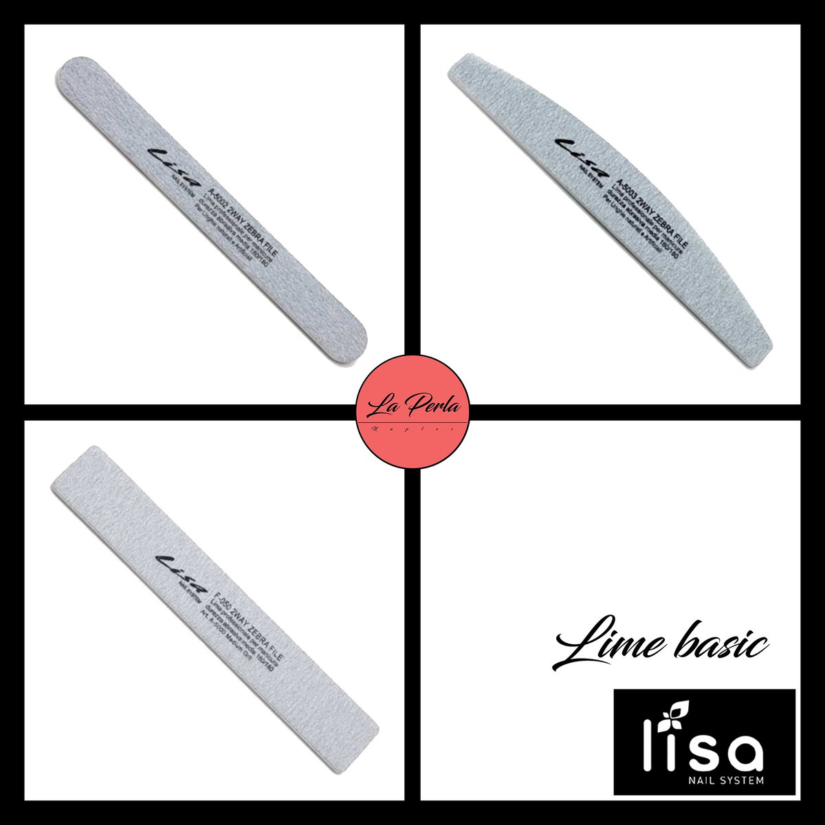 LaPerlaStoreIT's tweet image. Scopri le #Lime di #Lisa nel nostro store. Visita laperlastore.com/categoria-prod…
#nailsystem #nail #hands